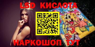 прущие крисы Партизанск