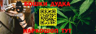 прущие крисы Партизанск
