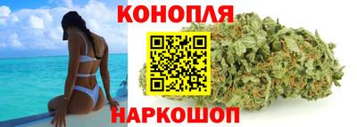 меф Пенза