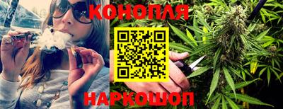 прущие крисы Партизанск