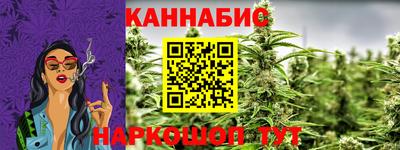 прущие крисы Партизанск