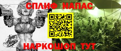 мдма Первоуральск